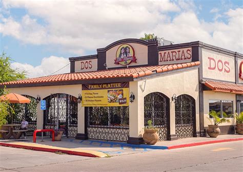 dos marias Viral Sex Videos .